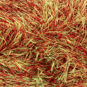 King Cole Tinsel Chunky 3469 - Ginger Spice