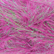 King Cole Tinsel Chunky 3473 - Unicorn