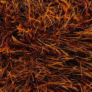 King Cole Tinsel Chunky - Foxy 1994