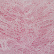 King Cole Tinsel Chunky - Pale Pink 1993