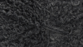 King Cole Truffle 4369 - Run Raisin