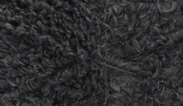 King Cole Truffle 4369 - Run Raisin