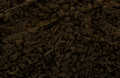 King Cole Truffle 4370 - Mocha