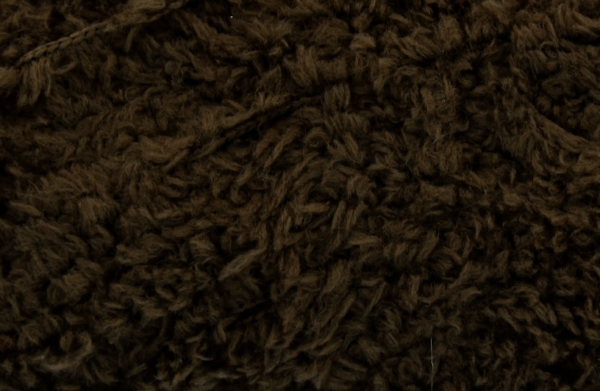 King Cole Truffle 4370 - Mocha