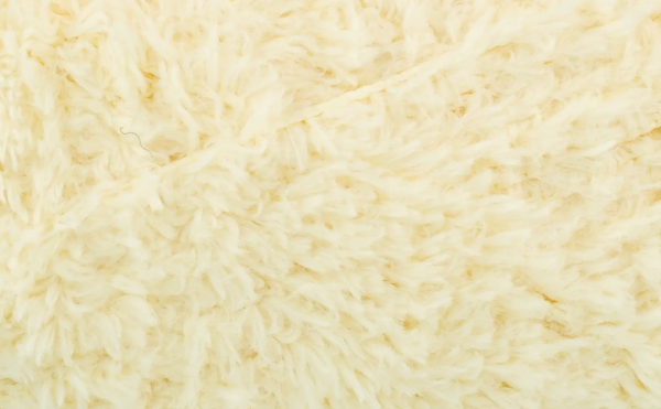 King Cole Truffle 4371 - Vanilla