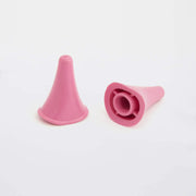 Knit Pro Needle Point Protectors Large