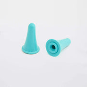 Knit Pro Needle Point Protectors Small