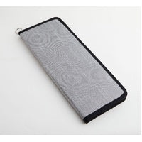 Knit Pro Single Pointed Needle Case