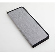 Knit Pro Single Pointed Needle Case