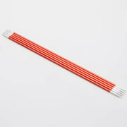 Knit Pro Zing Double Pointed Needles - 2.75mm