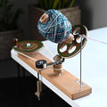 Knit Pro Ball Winder - Signature