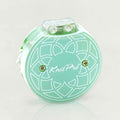 Knit Pro Mindful Teal Row Counter 36648