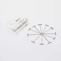Knit Pro T-Pins 10873