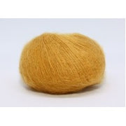 Lana Gatto Silk Mohair 14468 - Gold