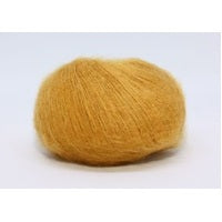 Lana Gatto Silk Mohair 14468 - Gold