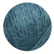 Lana Gatto Silk Mohair 14527 - Sea