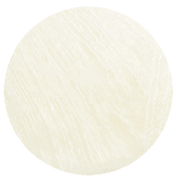 Lana Gatto Silk Mohair 60274 - White