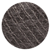 Lana Gatto Silk Mohair 6030 - Mink