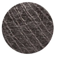 Lana Gatto Silk Mohair 6030 - Mink