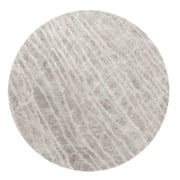 Lana Gatto Silk Mohair 6039 - Stone