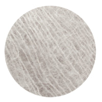 Lana Gatto Silk Mohair 6039 - Stone