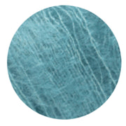 Lana Gatto Silk Mohair 7267 - Aqua