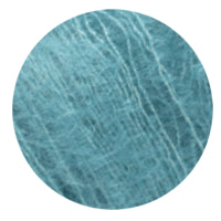 Lana Gatto Silk Mohair 7267 - Aqua