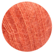 Lana Gatto Silk Mohair 8392 - Tangerine