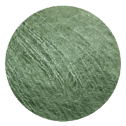 Lana Gatto Silk Mohair 9379 - Tendril
