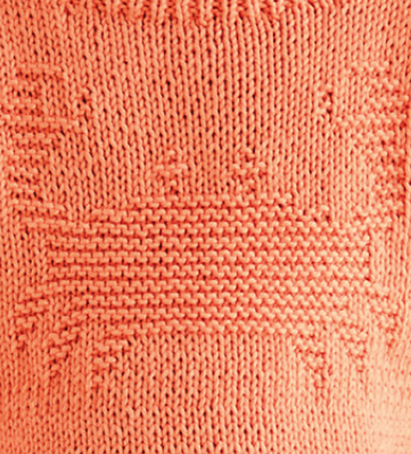Leaflet 2579 - Sirdar DK Sweater