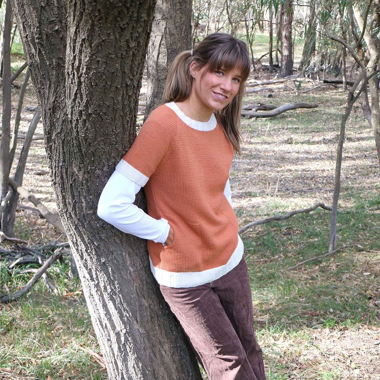 Leaflet - Debra Kinsley Arlette 2