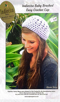 Leaflet 1113 - Alpaca Yarns 