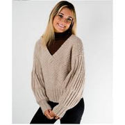 Leaflet 1140 - Alpaca Yarns 