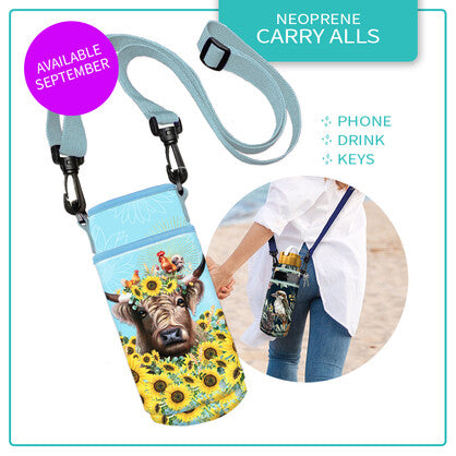LisaPollockBottleandPhoneCarryAll-SunnyHighlandBMC14