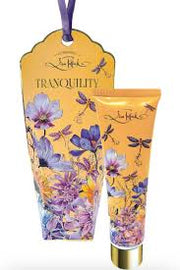 LisaPollockHAndCreamTranquilityTHC02