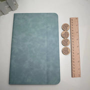 Magnetic Patern Holder - Blue
