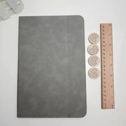 Magnetic Pattern Holder - Grey