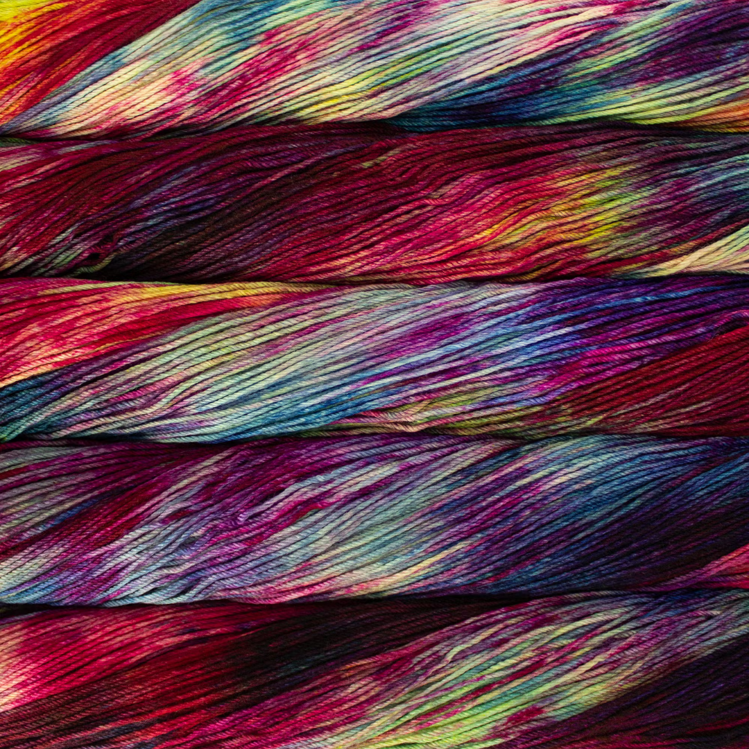 Malabrigo Arroya AR005 - Anniversario