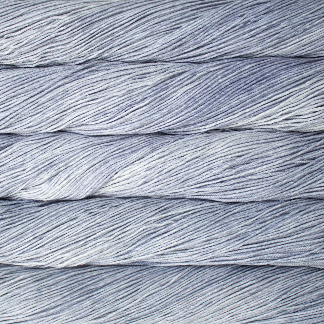 Malabrigo Arroya