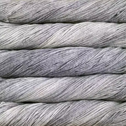 Malabrigo Arroya AR036 - Pearl