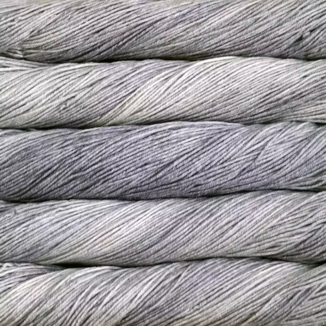 Malabrigo Arroya AR036 - Pearl