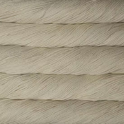 Malabrigo Arroya AR063 - Natural