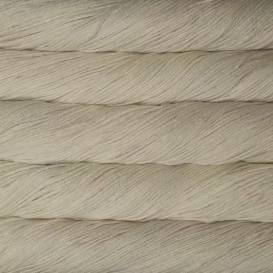 Malabrigo Arroya AR063 - Natural