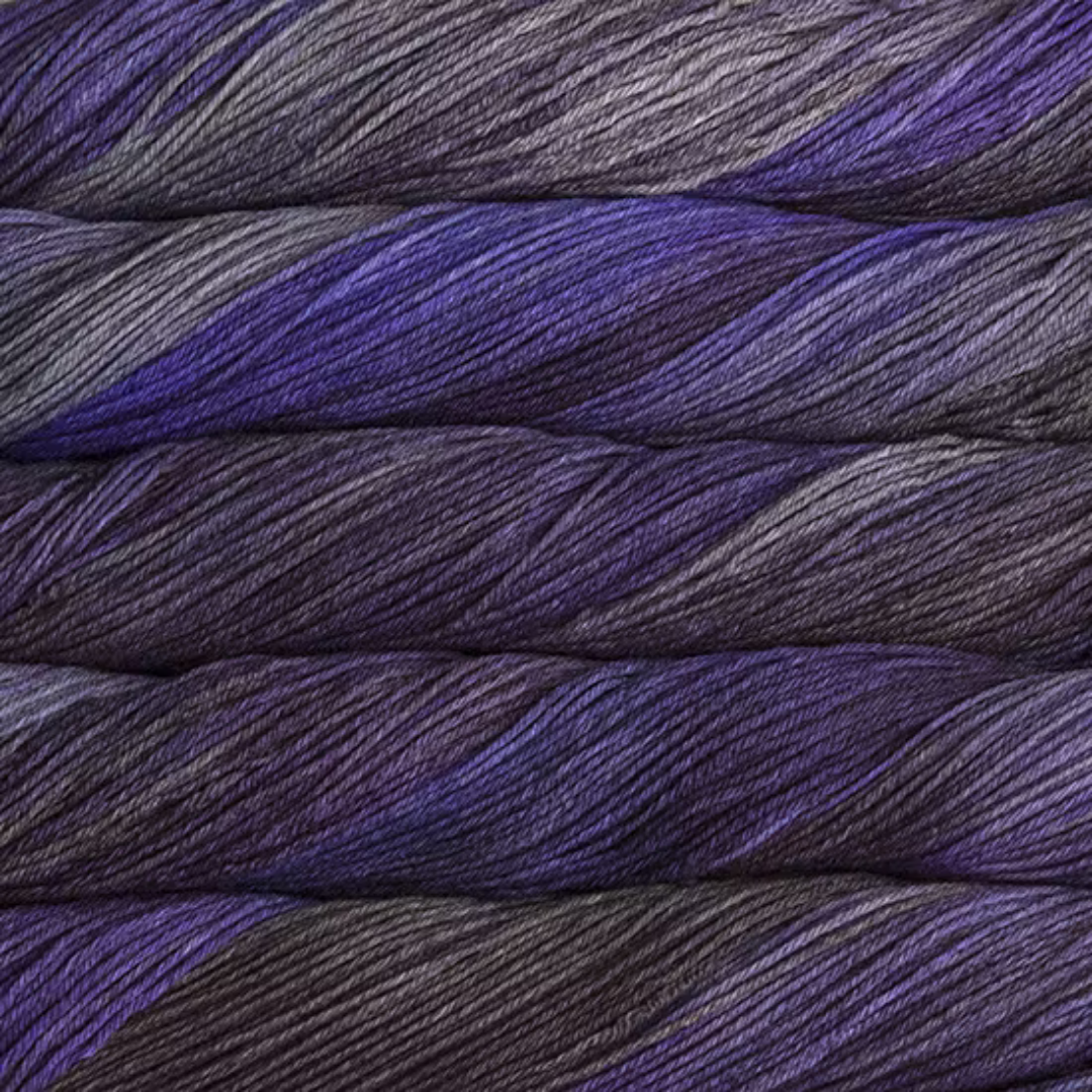 Malabrigo Arroya AR066 - Lavanda