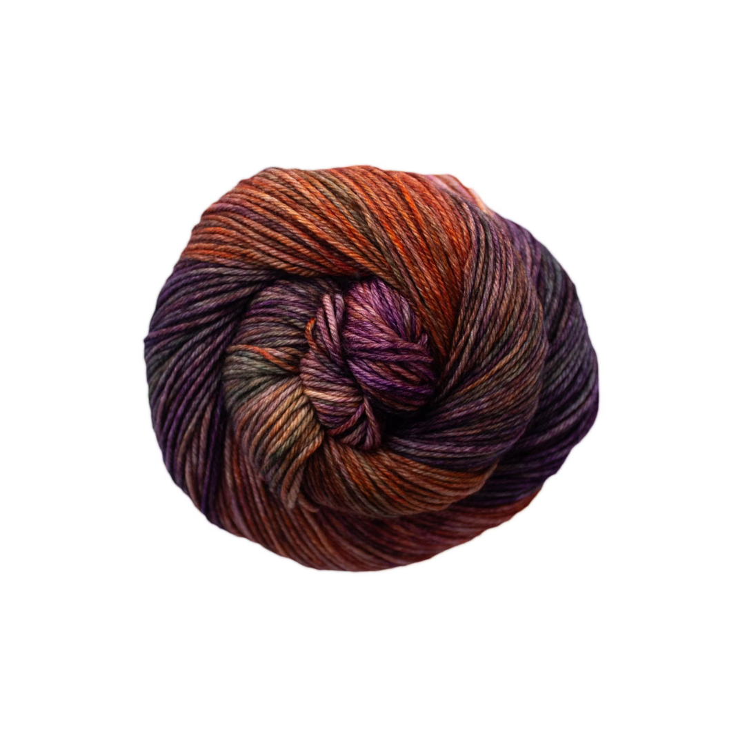 Malabrigo Arroya AR218 - Eternidad