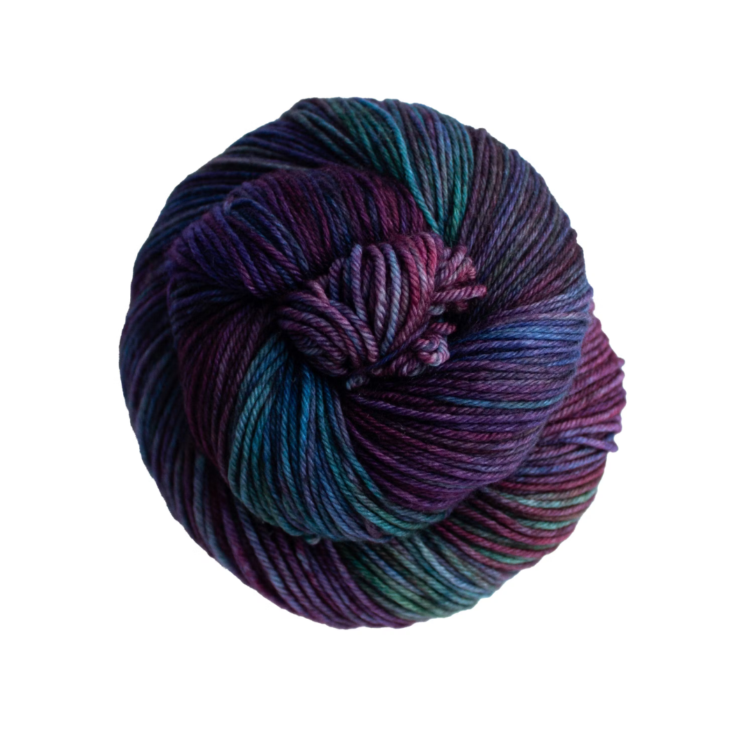 Malabrigo Arroya - Mooroolbark Wool