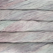 Malabrigo Arroya AR334 - Peggy