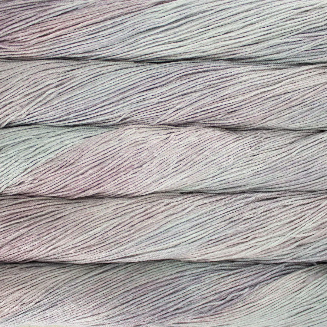 Malabrigo Arroya AR334 - Peggy