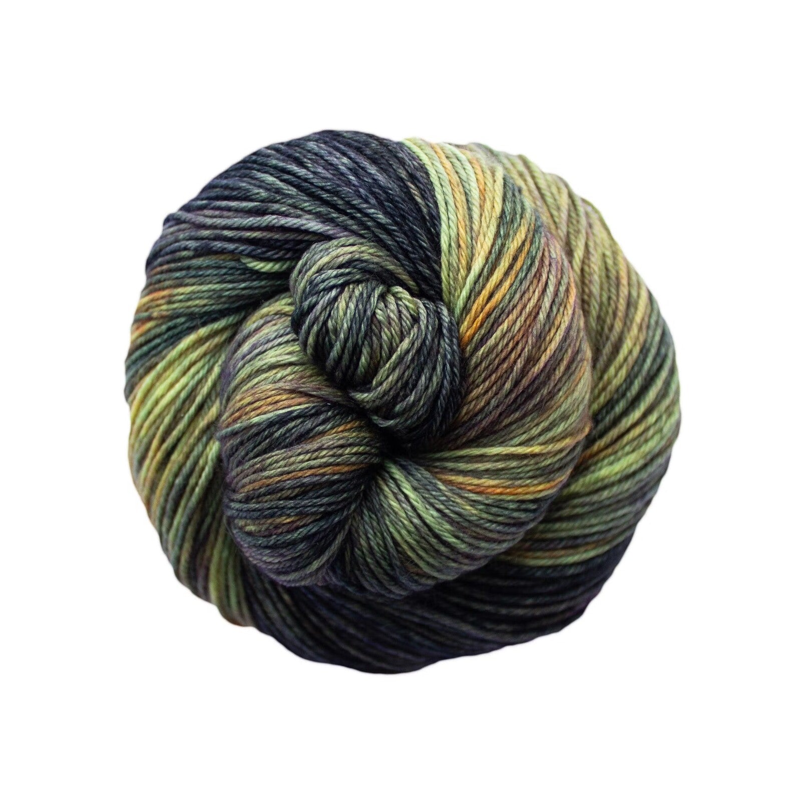 Malabrigo Arroya AR236 - Umbria