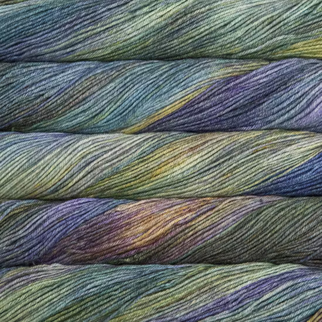 Malabrigo Arroya AR416 - Indiecita